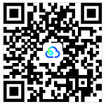 Python 视频转文字完整教程：基于 OpenAI Whisper 实现语音识别，支持中英文自动断句（附完整代码）