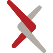 预印本服务 arXiv