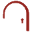 BibleGateway.com：全球领先的在线圣经平台，支持150多种版本和50多种语言
