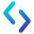 Borlabs - 高性能WordPress插件解决方案（德国）