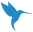 ColibriWP
