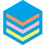 日本高性能虚拟主机ColorfulBox：30天免费试用与AI建站服务