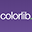 Colorlib（色彩库）