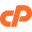 cPanel（网站管理控制面板）