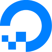 DigitalOcean美国云服务商：AI驱动的统一推理云平台，助力开发者快速构建AI应用