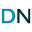 Domainname.de - 德国安全域名交易与经纪服务平台