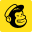 Eepurl（Mailchimp 短链接服务）