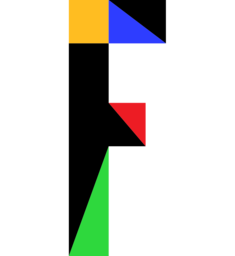 Fortune官网介绍：美国权威商业新闻与财富500强榜单平台