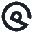 GeneratePress（生成主题）