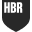 Harvard Business Review 哈佛商业评论
