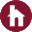 Homestead.com — 美国本土一站式家庭农场与自给生活资源平台