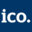ICO（英国信息专员办公室）