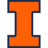 伊利诺伊大学厄巴纳-香槟分校（University of Illinois Urbana‑Champaign）