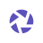 Image Describer (imagedescriber.app)