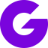 JustGiving：全球领先的在线筹款与捐赠平台