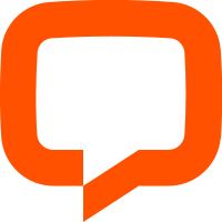 LiveChat（实时在线客服平台）