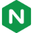 NGINX 官方网站