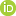 ORCID-全球科研人员唯一身份识别系统