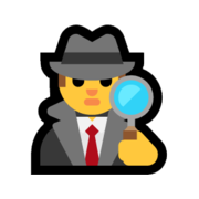 PoliticaPrivacidade.com - 免费在线生成隐私政策与使用条款