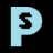 PrestaShop 开源电商平台