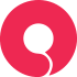 Qode Interactive（专业 WordPress 主题开发商）