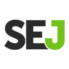 Search Engine Journal：美国领先的SEO与搜索营销资讯平台