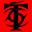 T‑Nation（Testosterone Nation）
