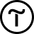 Tilda（网站构建平台）