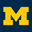 密歇根大学官网（umich.edu）-美国顶尖公立研究型大学官方门户