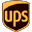 UPS官网 - 美国全球物流与包裹运输解决方案