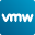VMware by Broadcom - 美国企业级云计算基础设施解决方案