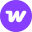WooCommerce（电子商务插件）