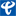 中国电信网上营业厅（China Telecom Online Self‑Service | 中国）