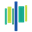 300.cn（中企动力）