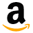 Amazon（亚马逊）