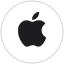 Apple（苹果公司）