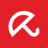 Avira（德国杀毒软件与网络安全公司）