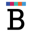 Business News Daily（商业新闻日报）