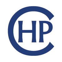 香港卫生署卫生防护中心（Centre for Health Protection）