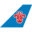 中国南方航空（China Southern Airlines | 中国）
