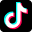 抖音｜短视频与直播电商平台