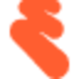 Eventbrite（活动布莱特）