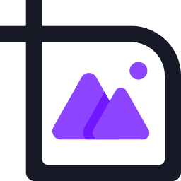 改图鸭 (gaituya.com)