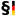 Gesetze im Internet 德国法律网