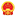 中国政府网（中华人民共和国中央人民政府门户网站）