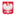 波兰政府官网gov.pl：一站式电子政务服务平台，便捷办理各类官方事务
