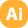 笔狐AI (haopaper.com)