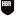哈佛商业评论（Harvard Business Review Taiwan | 中国台湾）