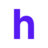 Health.com