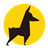 ITDOG 网络运维工具平台